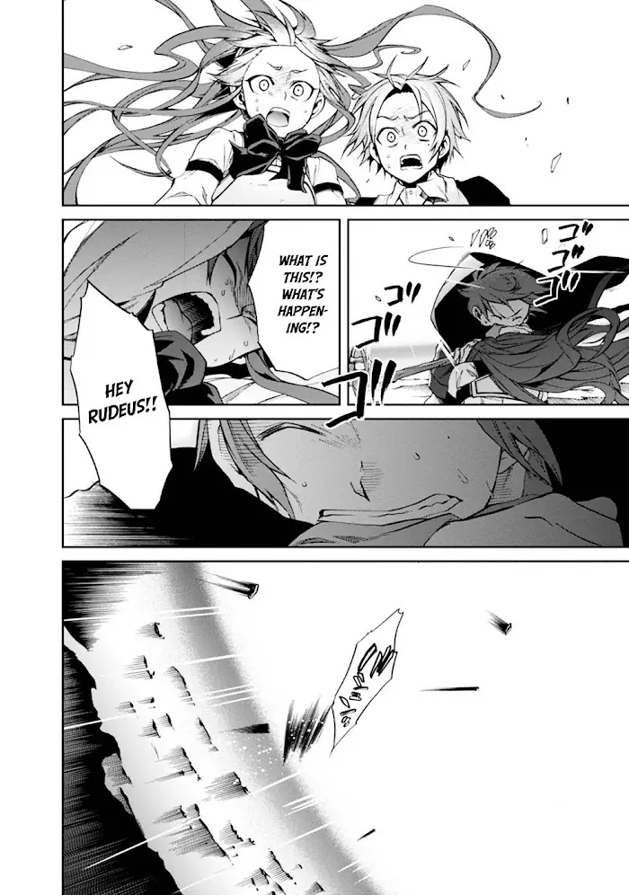 Mushoku Tensei Chapter 16 image 32_optimized